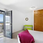 Hébergement de vacances Cabo