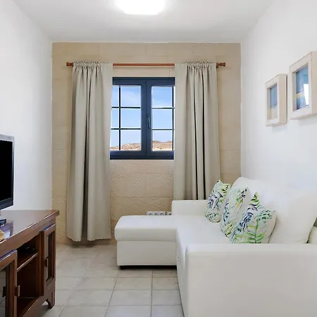 Holiday home Cabo *