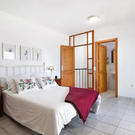 Cabo Holiday home