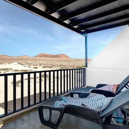 Cabo Holiday home *