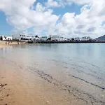 Cabo Caleta de Sebo