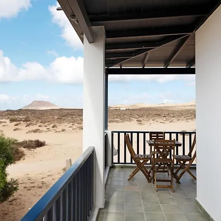 Cabo Holiday home