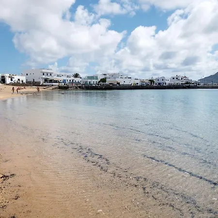Cabo 塞博河畔卡莱塔